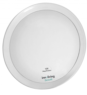 SPECCHIO INGRANDITORE