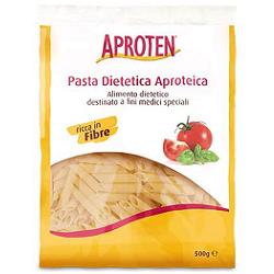Aproten Penne - Pasta dietetica aproteica - 500 g