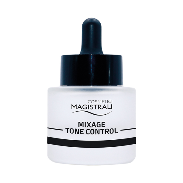 MIXAGE TONE CONTROL 15ml