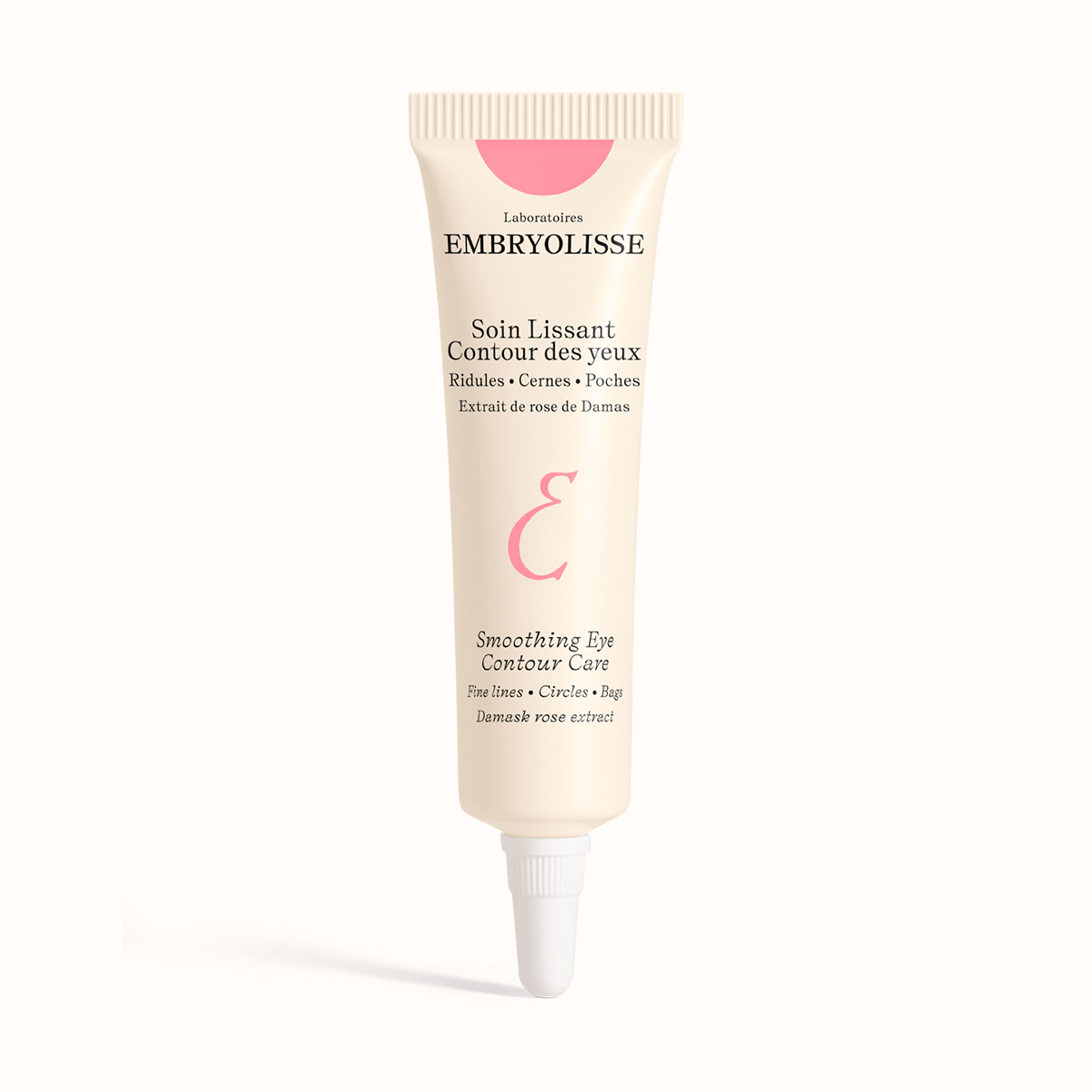 EMBRYOLISSE SOIN LISSANT CONTOUR DES YEUX 