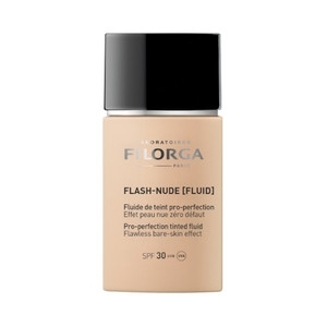 FILORGA - FLASH NUDE FLUID 01-  Nude Beige Light - Fondotinta - 30 ml
