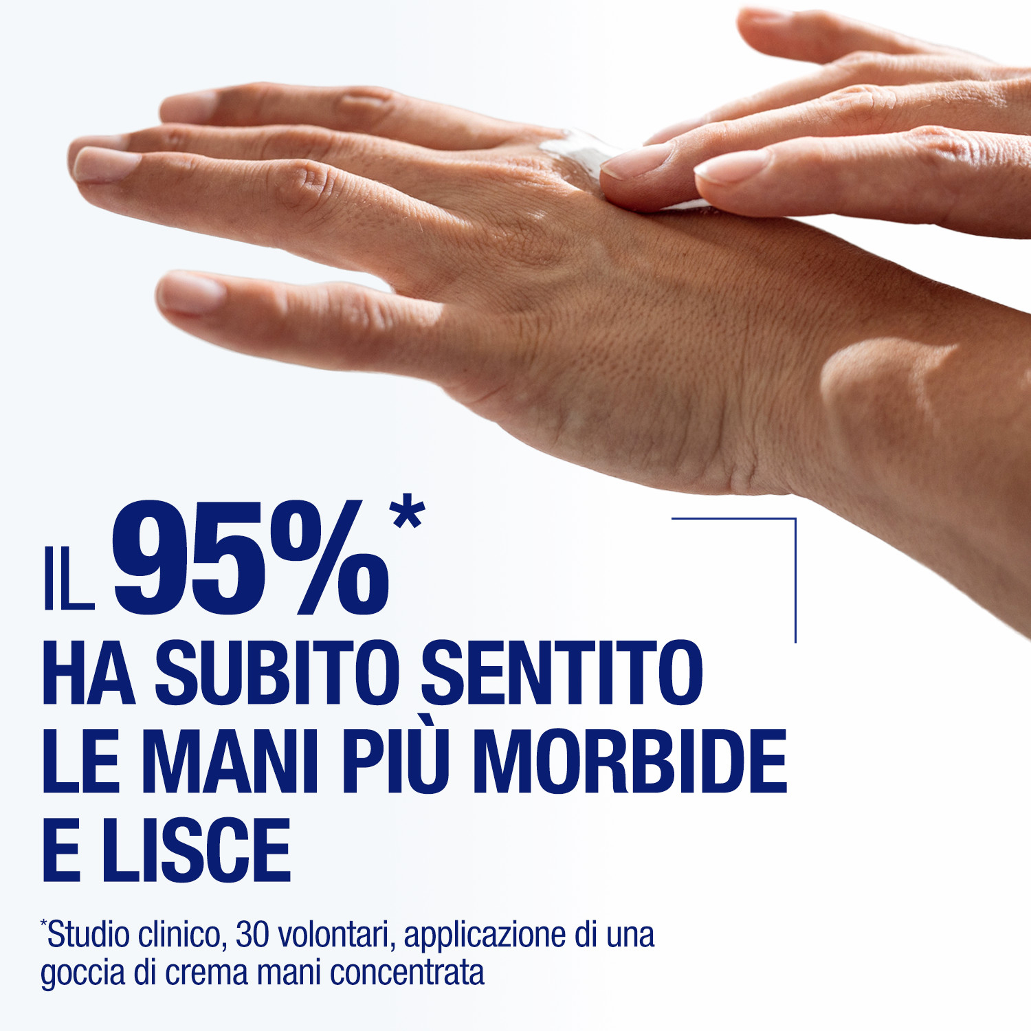 Neutrogena Formula Norvegese Crema Mani Assorbimento Rapido 150 ml, Crema mani secche e screpolate