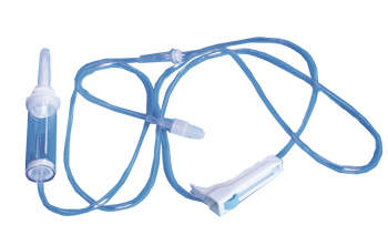 DEFLUSSORE FLEBO S/A ROLL/PU FMC