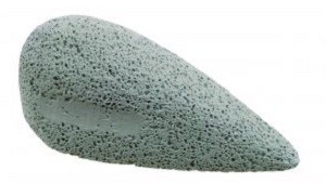 Beautytime Pietra Pomice Autentica