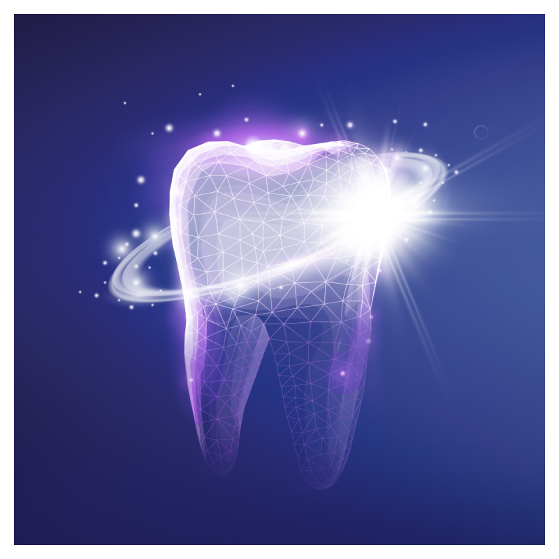 AZ Dentifricio 3DWhite Illuminate Perfezione 50 ml