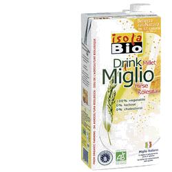 Baule Volante Miglio Drink Brick 1 Lt