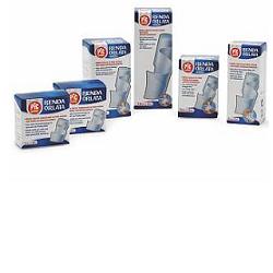 Benda Pic Dressfix  Benda Orlata cm10X10m