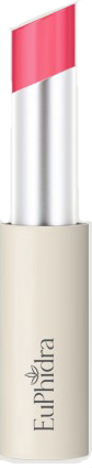 EUPHIDRA RossoLabbra Shine 13
