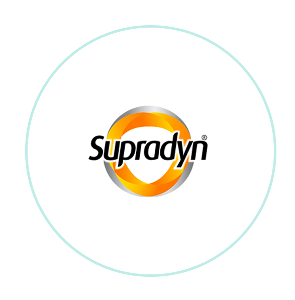 LRP___Supradyn_FS