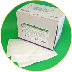 Farmacare Telo Assorbente 30x40 cm 100 Pezzi