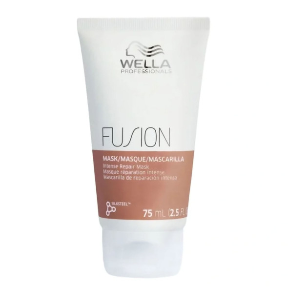 FUSION MASK 150ML