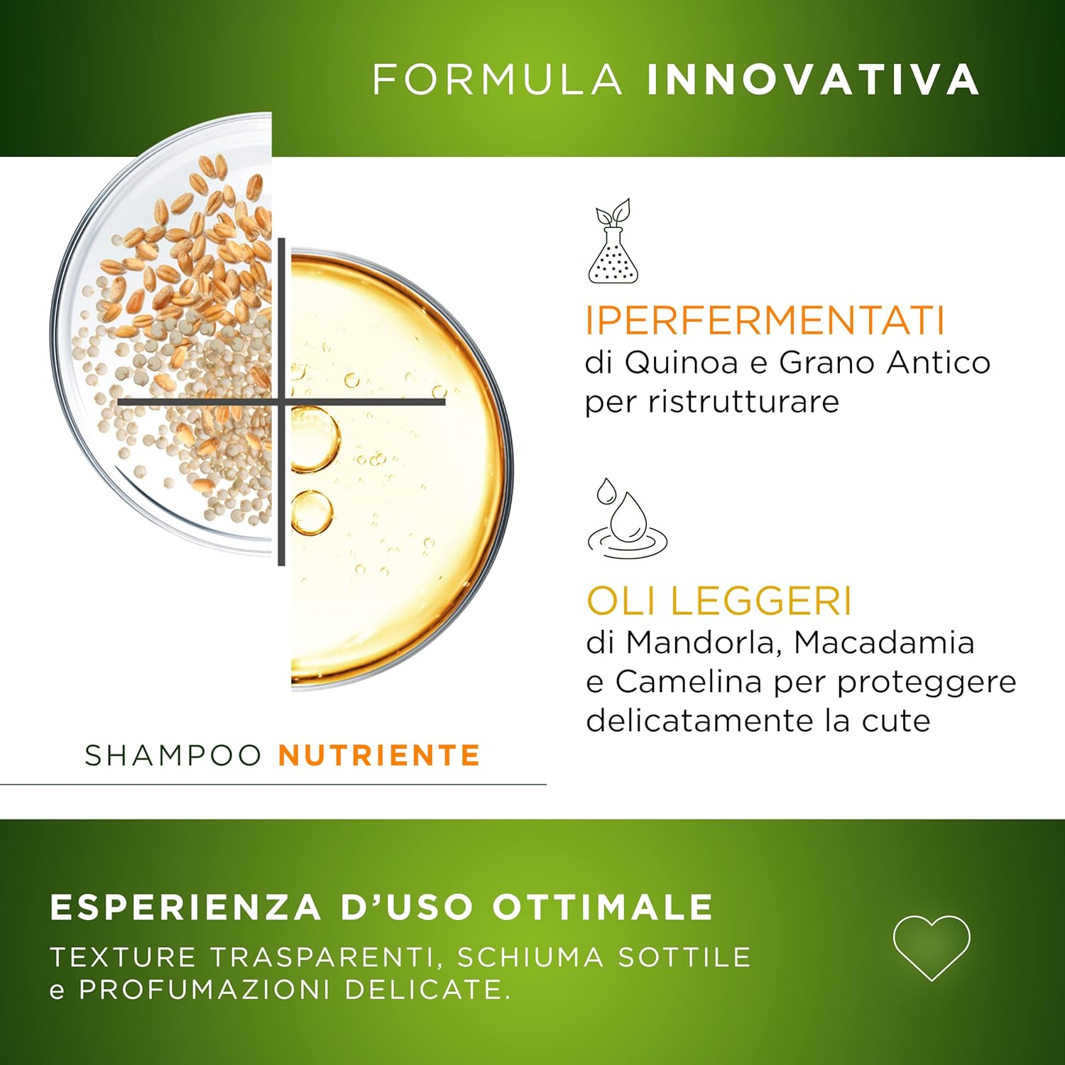 RESTIVOIL Tecnonat Secchi Sh.