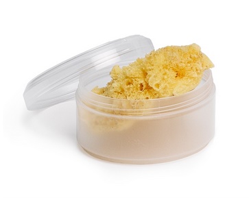 SUAVINEX SPUGNA NAT PICC+BOX