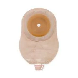 MODERMA FLEX FTAD URO2 TR15-64