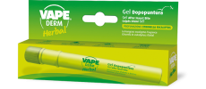 Vape Derm Herbal Penna Dopopuntura 10 ml