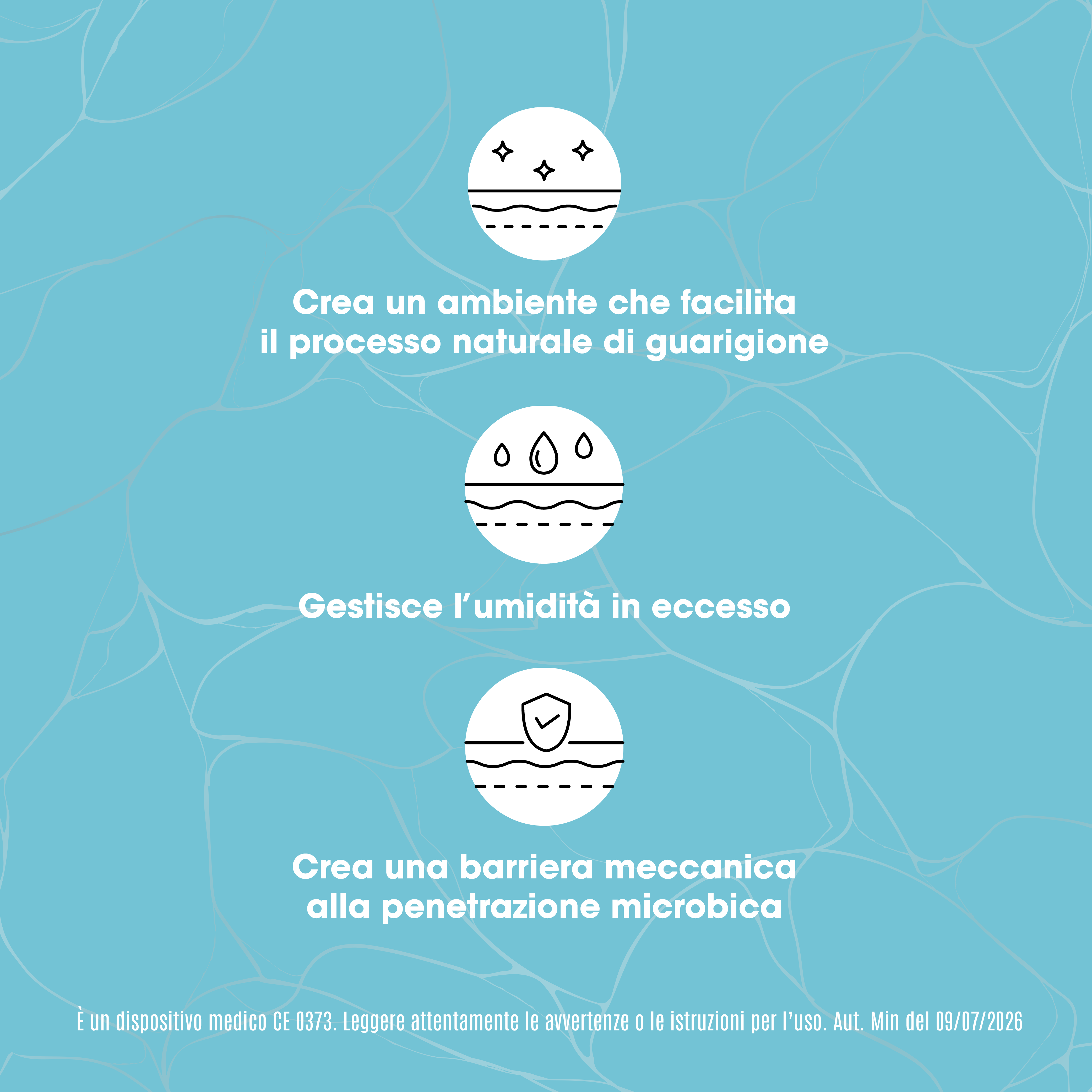 Sofargen spray cutaneo per ferite ed escoriazioni - 10 g