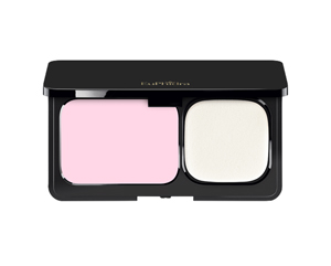 Euphidra Primer Compatto  Viso 10ml