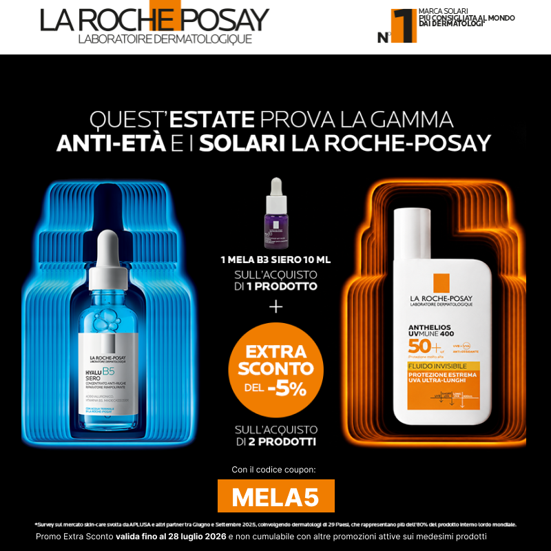 LayerProduct LRP Antieta__Solari Luglio26