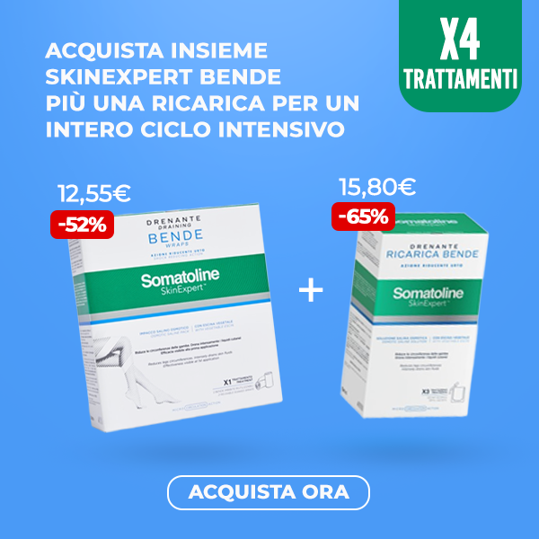 Sebamed Detergente Liquido Viso E Corpo, Per Pelli Sensibili E Intolleranti, Ph 5.5, 1000ml | Farmasave.it Sebamed Detergente Liquido Viso E Corpo, Per Pelli Sensibili E Intolleranti, Ph 5.5, 1000ml | Farmasave.it
