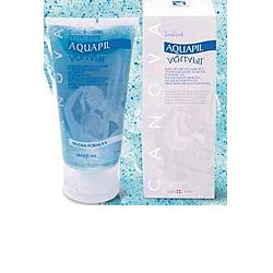Canova Aquapil Gel Detergente a Risciacquo Pelle Grassa 150 ml
