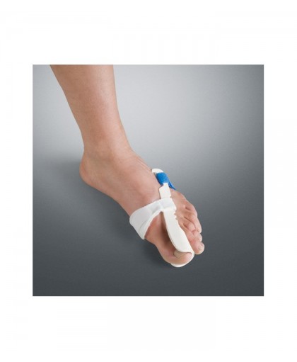 FGP Divaricatore Notturno Alluce Sx S