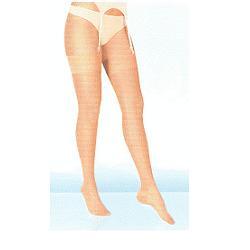 ETOILE CALZA 70 VIS 2