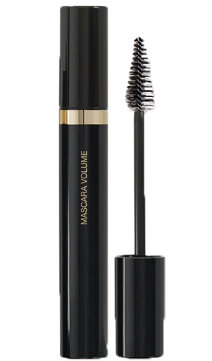 EUPHIDRA SC MASCARA VOLUME