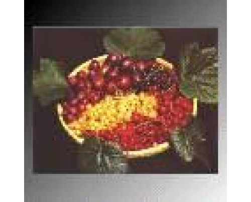 RUGIADA RIBES NERO 50ML