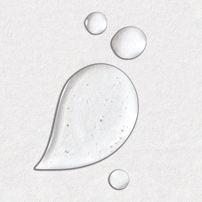 Rene Furterer Neopur Shampoo Equilibrante Forfora Grassa 150 ml