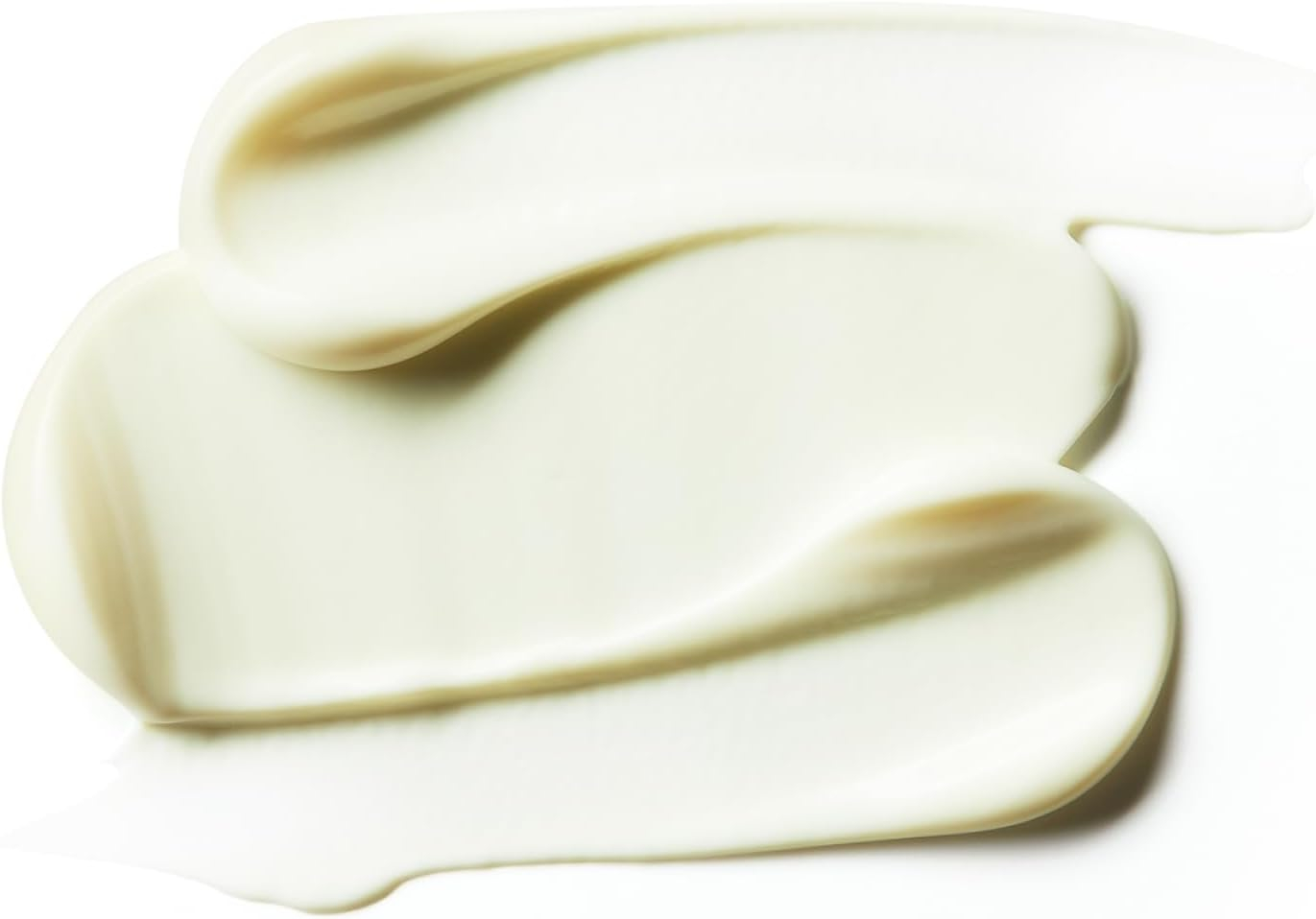 Eucerin Sun Actinic Control Fluido Solare SPF100 80ml