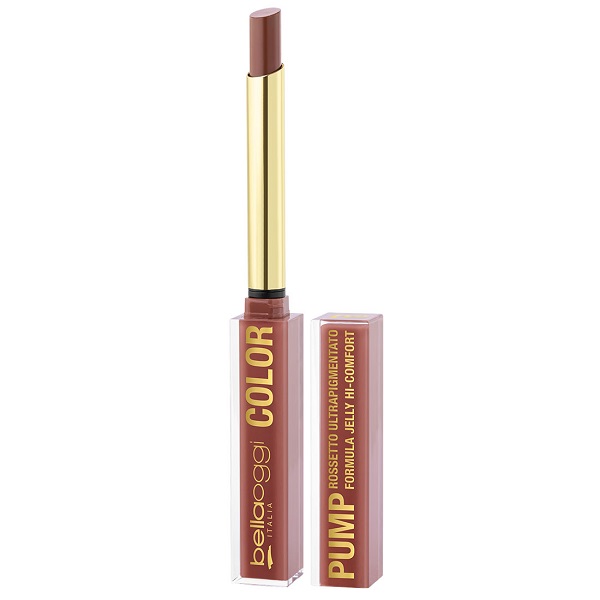 BELLAOGGI COLOR PUMP ROSS JEL2