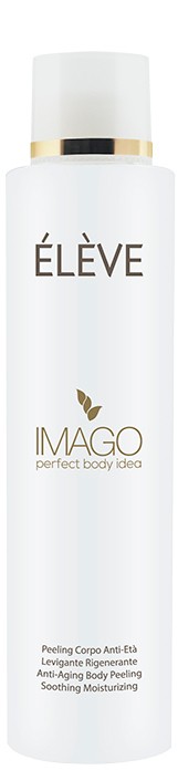 Élève Imago Peeling Copro Anti-Età Levigante Rigenerante 250 ml
