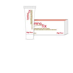Laminafix Crema Indurente Unghie 10 ml