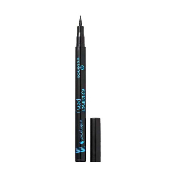 ESS EYELINER OCCHI IN PENNA WATER