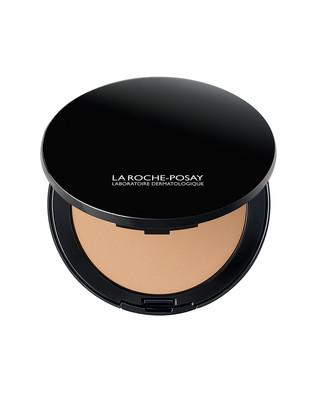 La Roche Posay Toleriane Teint Mineral Fondotinta compatto in polvere 25Spf n.13