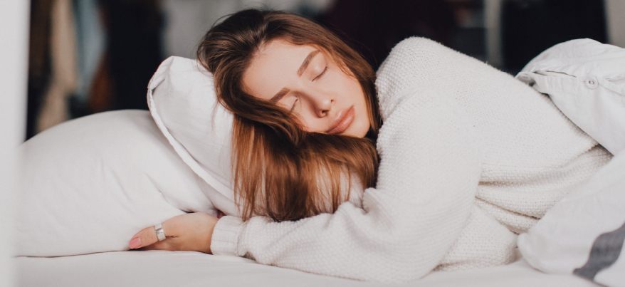 Consigli per migliorare il sonno: ecco come fare