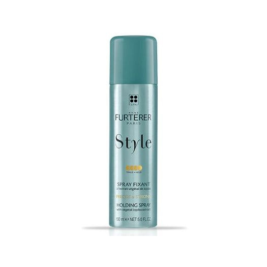 STYLE SPRAY FISSANTE 150ML