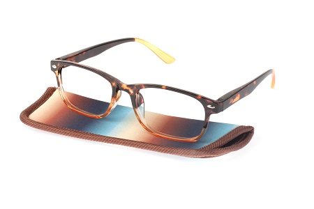 ALVITA OCCHIALE CASEY +2,50