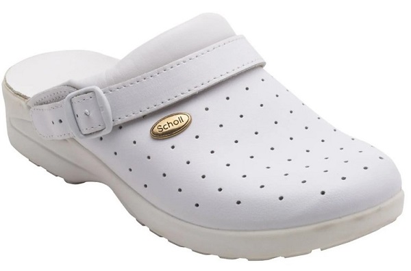 CLOG RACY BYCAST BI 41