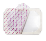 MEPITEL FILM MEDIC 10,5X12 10P