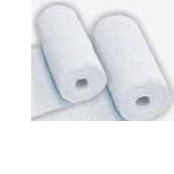 BENDA GESSATA 15X200CM