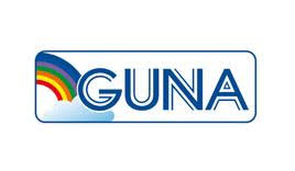 Guna T4 Reg Granuli 4 g