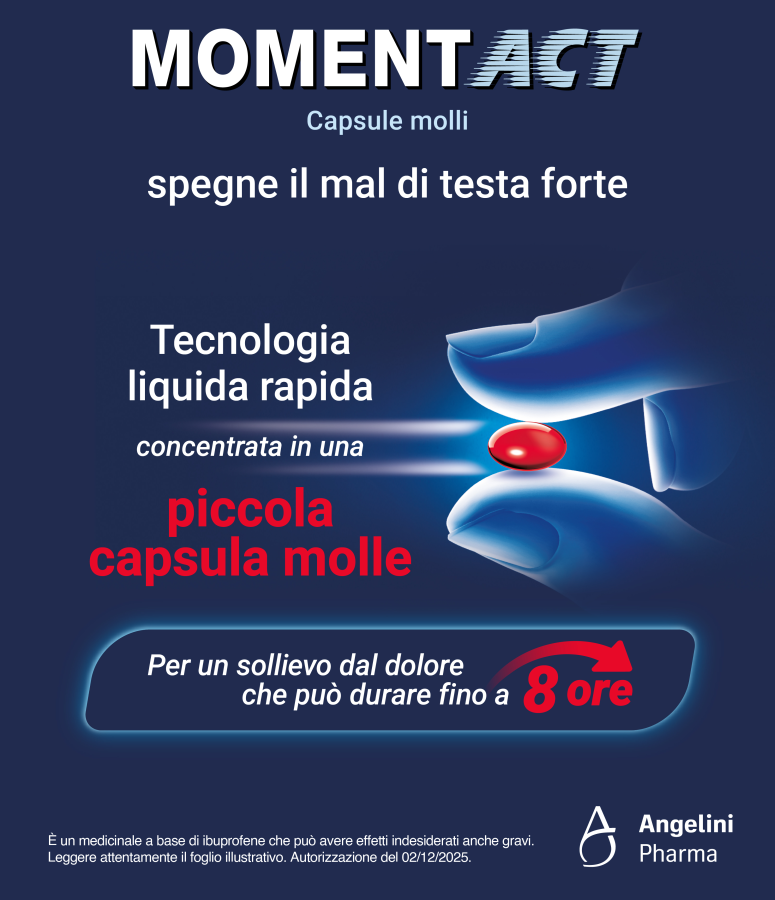 2026_07_10_ANG_ADATTAMENTI_MOMENTACT_1600x500px