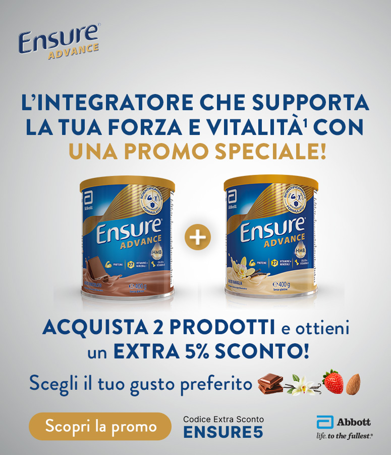 Hero Desktop Ensure Advance_Lug26_promo