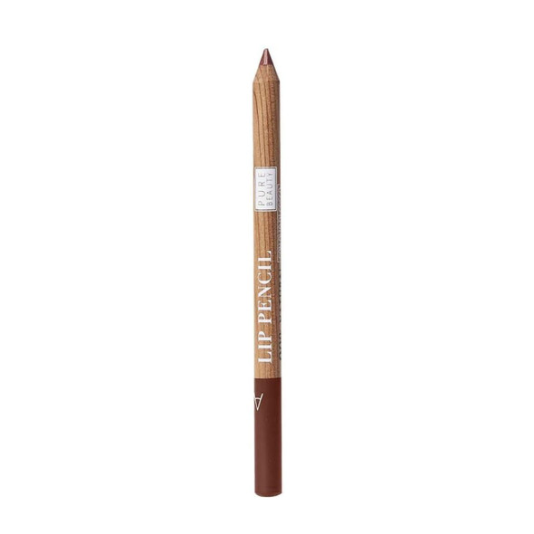 PURE BEAUTY LIP PENCIL 2