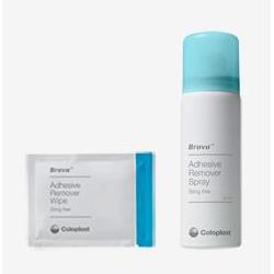 Brava Adhesive Remover Spray 50 ml