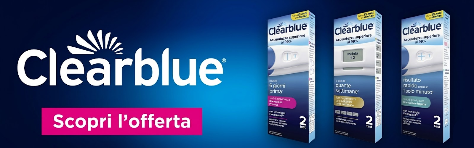 Hero Desktop Clearblue mar26