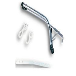 RO+TEN Carrucola Trazione Cervicale