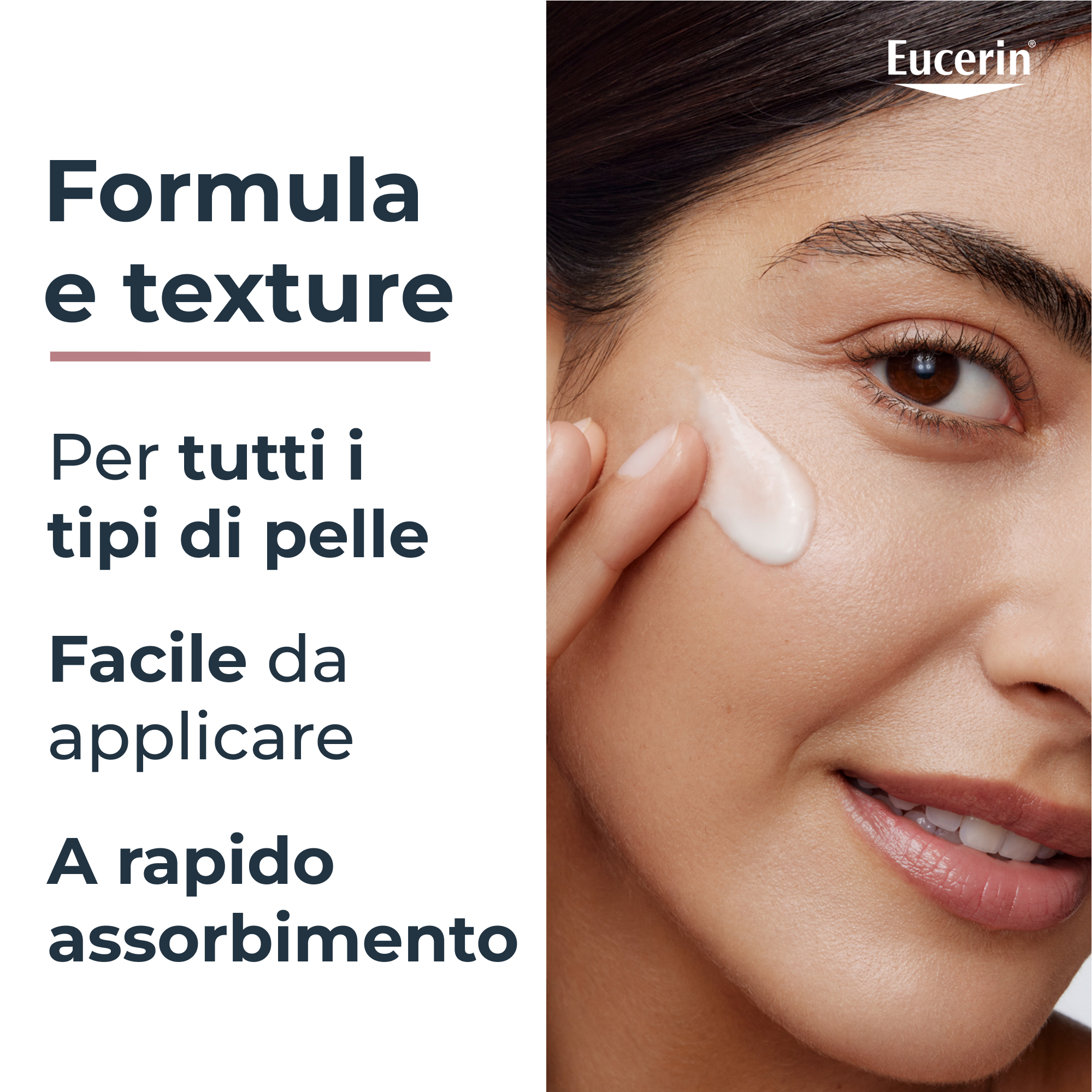 EUCERIN Anti-Pigment Dual Serum