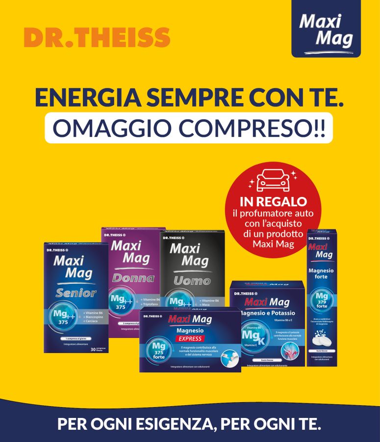 1600x500_Maxi_Mag